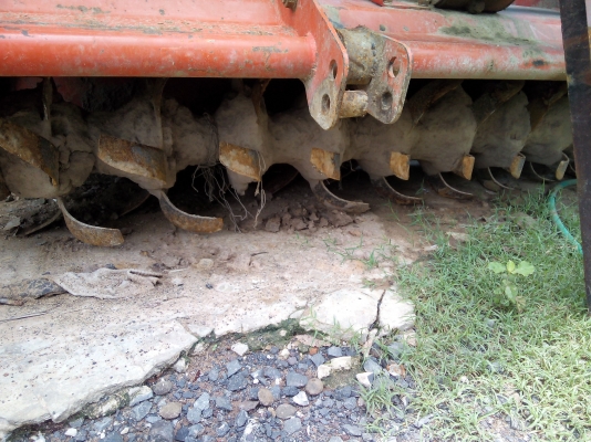 ขอบคุณเสี่ยใหญ่ใจดี จากอ.สนม จ.สุรินทร์ มาตกลงซื้อขายแล้วครับ ขอบคุณทีมงานTuck2Handมากๆครับ