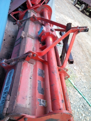 ขอบคุณเสี่ยใหญ่ใจดี จากอ.สนม จ.สุรินทร์ มาตกลงซื้อขายแล้วครับ ขอบคุณทีมงานTuck2Handมากๆครับ