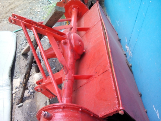 โลตารี่ 1.6M ตัวละ175000บาท  โซ่2เส้นแข็งแรงทนทานเบาแรงรถ พร้อมยอยพร้อมใช้