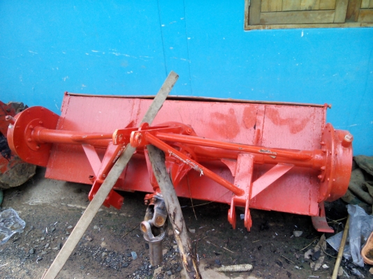 โลตารี่ 1.6M ตัวละ175000บาท  โซ่2เส้นแข็งแรงทนทานเบาแรงรถ พร้อมยอยพร้อมใช้