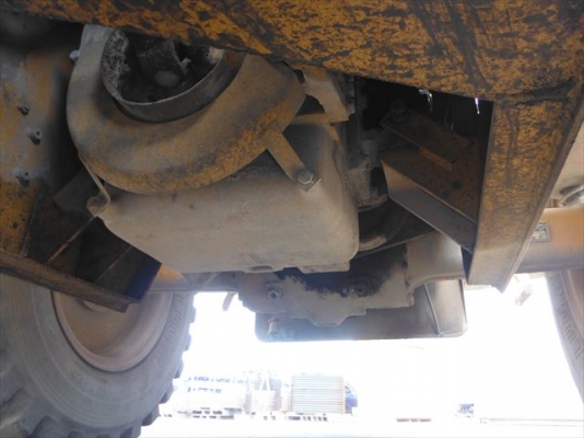 WA200-1-20147เก่าจากประเทศญี่ปุ่น ไม่เคยใช้งานในเมืองไทย