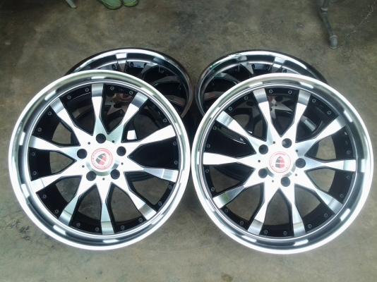 18 wwork สวยๆ