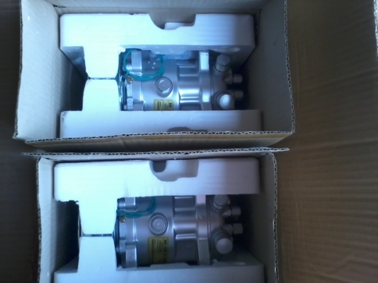 คอมแอร์sanden-508ของใหม่