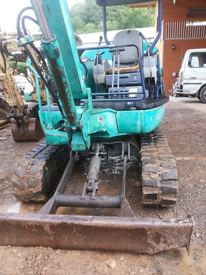 ขายรถขุด KOMATSU pc 35R8 รถเก่านอก สภาพเดิม น่าใช้งาน มีเอกสารแจ้งจำหน่าย ( เจ้าของขายเอง 085-8332943 ) ขายรถขุด KOMATSU pc 35R8 รถเก่านอก สภาพเดิม น่าใช้งาน มีเอกสารแจ้งจำหน่าย ( เจ้าของขายเอง 085-8332943 )