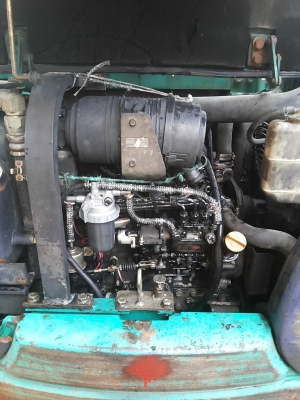 ขายรถขุด KOMATSU pc 35R8 รถเก่านอก สภาพเดิม น่าใช้งาน มีเอกสารแจ้งจำหน่าย ( เจ้าของขายเอง 085-8332943 ) ขายรถขุด KOMATSU pc 35R8 รถเก่านอก สภาพเดิม น่าใช้งาน มีเอกสารแจ้งจำหน่าย ( เจ้าของขายเอง 085-8332943 )