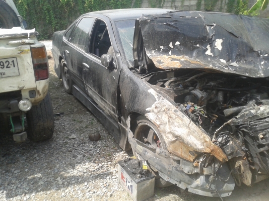 ขายด่วนเซฟิโร A31ติดแก๊สแม็ก17"ตามสภาพขาย 45,000 เอกสารครบ ขายด่วนเซฟิโร A31ติดแก๊สแม็ก17"ตามสภาพขาย 45,000 เอกสารครบ