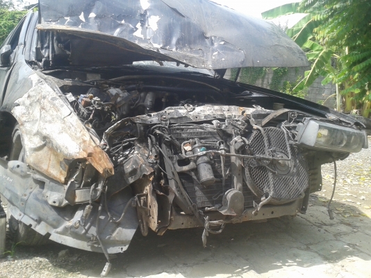 ขายด่วนเซฟิโร A31ติดแก๊สแม็ก17"ตามสภาพขาย 45,000 เอกสารครบ ขายด่วนเซฟิโร A31ติดแก๊สแม็ก17"ตามสภาพขาย 45,000 เอกสารครบ