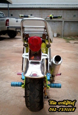 ขๅยด่วนชๅลีญี่ปุ่น 16,900 บๅท เครื่องดีๆเลย,ล้อโตๆกว้ๅงๆยๅงดอกเต็มๆ,ท่อโยซิ,สีสวยสด,เหล็กทั้งคันชุบสวยๆ แน่นๆทั้งคัน ***รถจอดอยู่ที่ อ.ห้วยผึ้ง จ.กาฬสินธุ์ สนใจโทร 082-7391165 โน๊ต