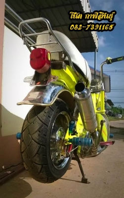 ขๅยด่วนชๅลีญี่ปุ่น 16,900 บๅท เครื่องดีๆเลย,ล้อโตๆกว้ๅงๆยๅงดอกเต็มๆ,ท่อโยซิ,สีสวยสด,เหล็กทั้งคันชุบสวยๆ แน่นๆทั้งคัน ***รถจอดอยู่ที่ อ.ห้วยผึ้ง จ.กาฬสินธุ์ สนใจโทร 082-7391165 โน๊ต