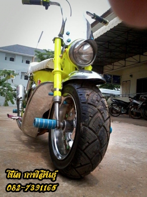 ขๅยด่วนชๅลีญี่ปุ่น 16,900 บๅท เครื่องดีๆเลย,ล้อโตๆกว้ๅงๆยๅงดอกเต็มๆ,ท่อโยซิ,สีสวยสด,เหล็กทั้งคันชุบสวยๆ แน่นๆทั้งคัน ***รถจอดอยู่ที่ อ.ห้วยผึ้ง จ.กาฬสินธุ์ สนใจโทร 082-7391165 โน๊ต