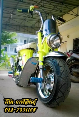 ขๅยด่วนชๅลีญี่ปุ่น 16,900 บๅท เครื่องดีๆเลย,ล้อโตๆกว้ๅงๆยๅงดอกเต็มๆ,ท่อโยซิ,สีสวยสด,เหล็กทั้งคันชุบสวยๆ แน่นๆทั้งคัน ***รถจอดอยู่ที่ อ.ห้วยผึ้ง จ.กาฬสินธุ์ สนใจโทร 082-7391165 โน๊ต