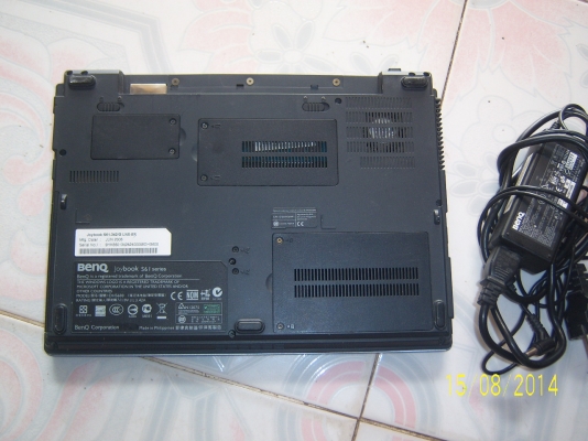 เอาไปเป็นอะไหล่