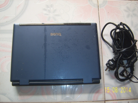 เอาไปเป็นอะไหล่