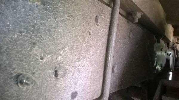 ขาย 10 ล้อ JCM เพลาเดียว วางหัวร็อคกี้ลงเล่มแล้ว เครื่อง 6BG1 175 แรงม้า เปลี่ยนช่วงล่างใหญ่ พวงมาลัยพาวเวอร์ ทะเบียนเต็มพร้อมโอน ราคาต่อรองได้ครับผม