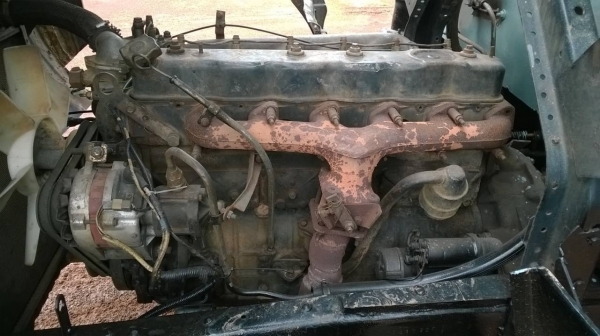 ขาย 10 ล้อ JCM เพลาเดียว วางหัวร็อคกี้ลงเล่มแล้ว เครื่อง 6BG1 175 แรงม้า เปลี่ยนช่วงล่างใหญ่ พวงมาลัยพาวเวอร์ ทะเบียนเต็มพร้อมโอน ราคาต่อรองได้ครับผม