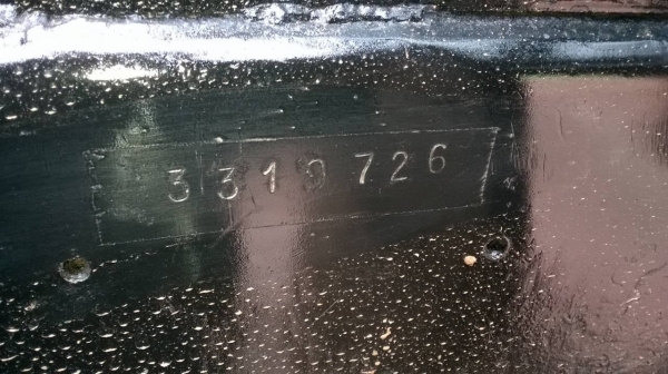 ขาย 10 ล้อ JCM เพลาเดียว วางหัวร็อคกี้ลงเล่มแล้ว เครื่อง 6BG1 175 แรงม้า เปลี่ยนช่วงล่างใหญ่ พวงมาลัยพาวเวอร์ ทะเบียนเต็มพร้อมโอน ราคาต่อรองได้ครับผม