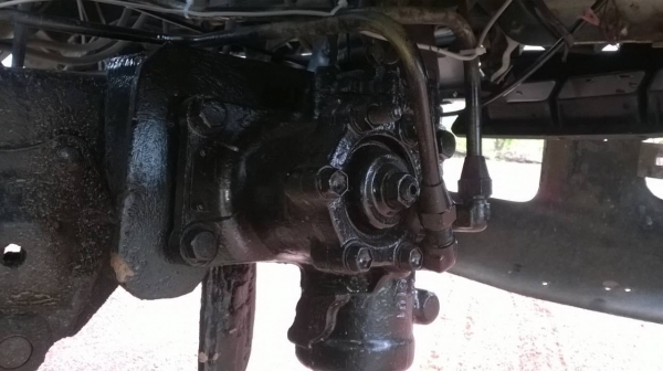 ขาย 10 ล้อ JCM เพลาเดียว วางหัวร็อคกี้ลงเล่มแล้ว เครื่อง 6BG1 175 แรงม้า เปลี่ยนช่วงล่างใหญ่ พวงมาลัยพาวเวอร์ ทะเบียนเต็มพร้อมโอน ราคาต่อรองได้ครับผม