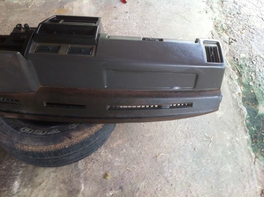 ขายคอนโซล Big M จอเหลี่ยม