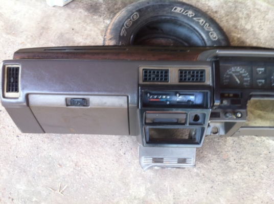 ขายคอนโซล Big M จอเหลี่ยม