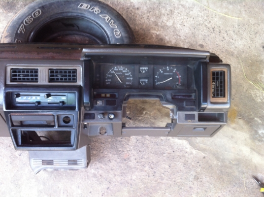 ขายคอนโซล Big M จอเหลี่ยม