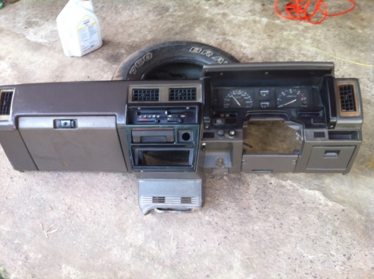 ขายคอนโซล Big M จอเหลี่ยม