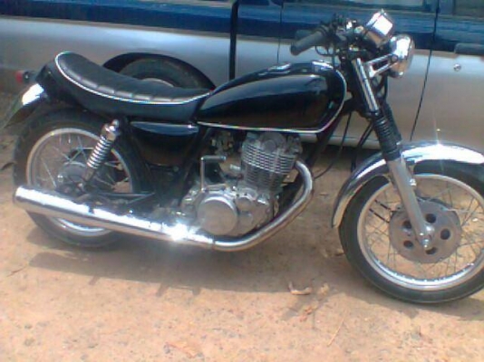 ขายถูกๆๆ