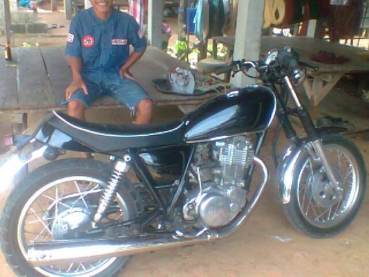 ขายถูกๆๆ