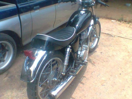 ขายถูกๆๆ