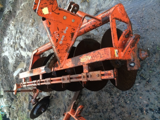 ขายผานช้าง6*22สวยๆ