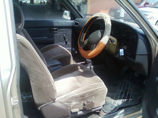 ขายไมตี้ แคป ปี 36 อยู่สารคาม ขายไมตี้ แคป ปี 36 อยู่สารคาม