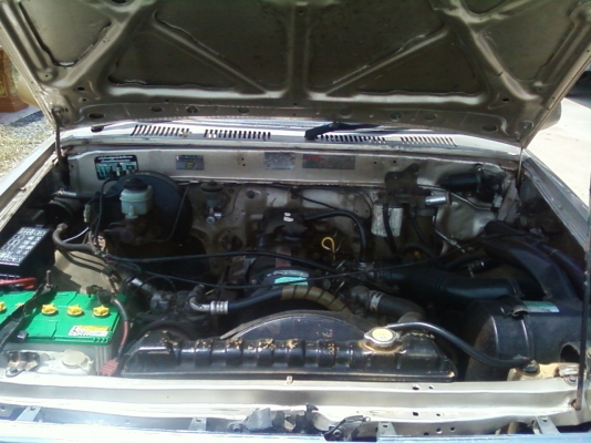 ขายไมตี้ แคป ปี 36 อยู่สารคาม ขายไมตี้ แคป ปี 36 อยู่สารคาม