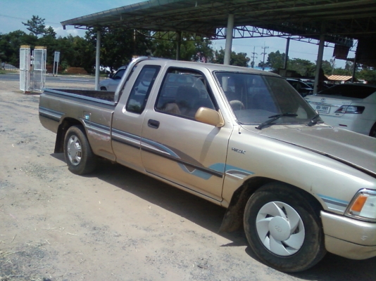 ขายไมตี้ แคป ปี 36 อยู่สารคาม ขายไมตี้ แคป ปี 36 อยู่สารคาม