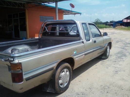 ขายไมตี้ แคป ปี 36 อยู่สารคาม ขายไมตี้ แคป ปี 36 อยู่สารคาม