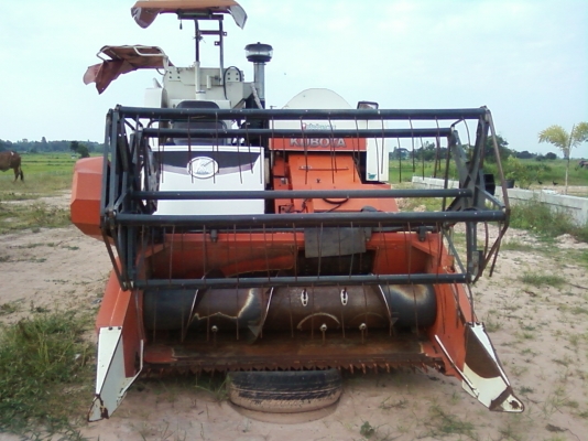 ขายไมตี้ แคป ปี 36 อยู่สารคาม ขายไมตี้ แคป ปี 36 อยู่สารคาม