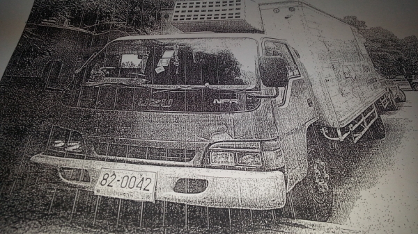 ขายอีซูซุดีแมกซ์พร้อมตู้ห้องเย็นปี 2002=2004 มี 18 คันราคาคันละ 135,000 บาทหกล้อ 2 คันราคาคันละ 420.000 กับ380,000 บาท