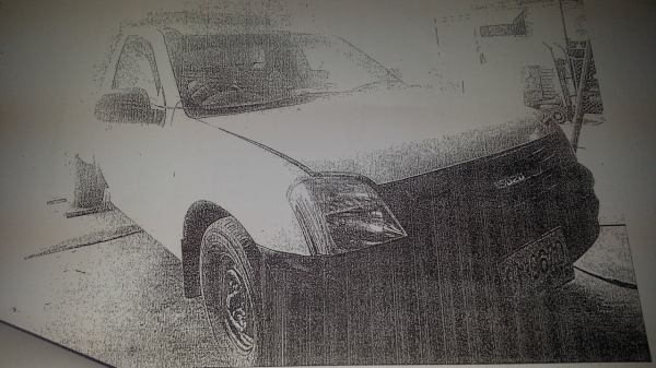 ขายอีซูซุดีแมกซ์พร้อมตู้ห้องเย็นปี 2002=2004 มี 18 คันราคาคันละ 135,000 บาทหกล้อ 2 คันราคาคันละ 420.000 กับ380,000 บาท