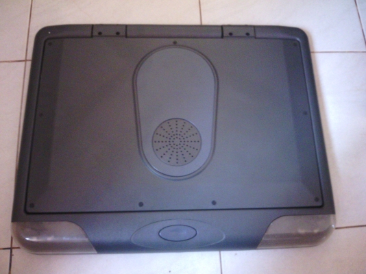 จอทีวีเพดาน จอทีวีเพดาน