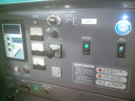 DCA-60USH # 3711494