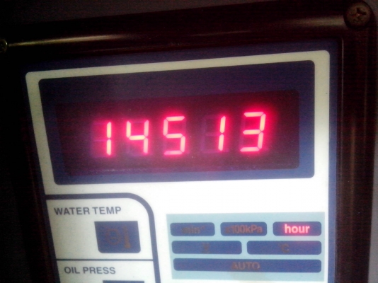 DCA-60USH # 3711494