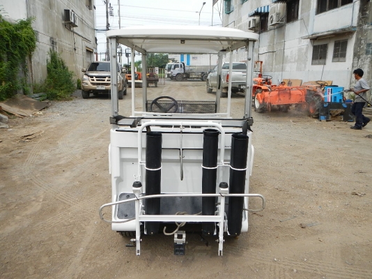 ขายรถกอล์ฟไฟฟ้า HITACHI 4ที่นั่ง พร้อมใช้งาน ขายรถกอล์ฟไฟฟ้า HITACHI 4ที่นั่ง พร้อมใช้งาน