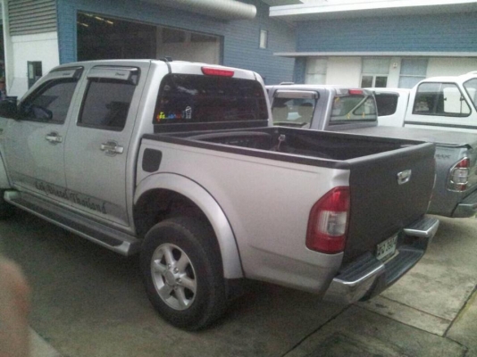 ให้ฟรีๆๆครับ เปลี่ยนสัญญาเอาไปผ่อนต่อได้เลย 00000ฟรีๆๆๆๆๆๆๆๆ