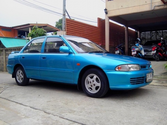 ขายE-CAR ถูกๆสวยๆเครื่อง1800ตัวประกอบนอกออโต้ติดแก๊ส ขายE-CAR ถูกๆสวยๆเครื่อง1800ตัวประกอบนอกออโต้ติดแก๊ส