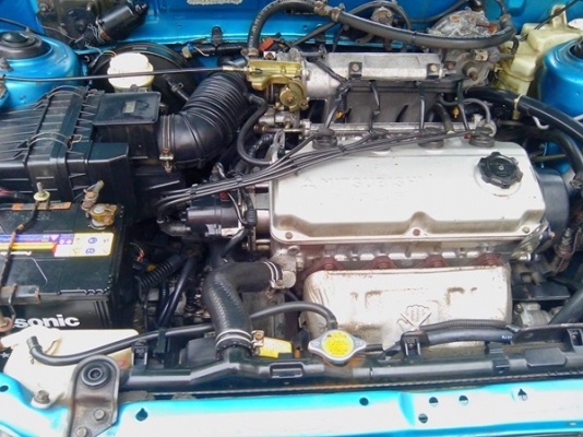 ขายE-CAR ถูกๆสวยๆเครื่อง1800ตัวประกอบนอกออโต้ติดแก๊ส ขายE-CAR ถูกๆสวยๆเครื่อง1800ตัวประกอบนอกออโต้ติดแก๊ส