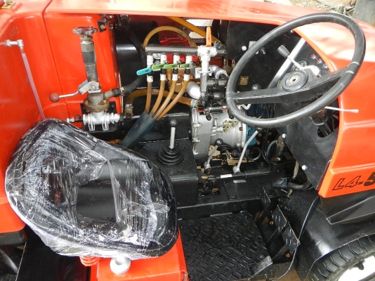 ขายรถฉีดพ่นยา SPEED SPRAYER MARUNAKA L4-530D เครื่องยนต์ 4 สูบ พร้อมใช้งาน ขายรถฉีดพ่นยา SPEED SPRAYER MARUNAKA L4-530D เครื่องยนต์ 4 สูบ พร้อมใช้งาน