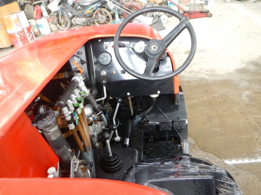 ขายรถฉีดพ่นยา SPEED SPRAYER MARUNAKA L4-530D เครื่องยนต์ 4 สูบ พร้อมใช้งาน ขายรถฉีดพ่นยา SPEED SPRAYER MARUNAKA L4-530D เครื่องยนต์ 4 สูบ พร้อมใช้งาน