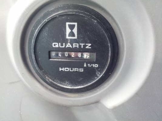 SK200-8 # YN11-52136 : รถขุด kobe นำเข้าจากญี่ปุ่น by กุ้ง:0813062283