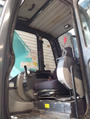 SK200-8 # YN11-52136 : รถขุด kobe นำเข้าจากญี่ปุ่น by กุ้ง:0813062283