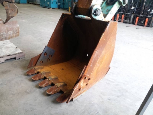 SK200-8 # YN11-52136 : รถขุด kobe นำเข้าจากญี่ปุ่น by กุ้ง:0813062283