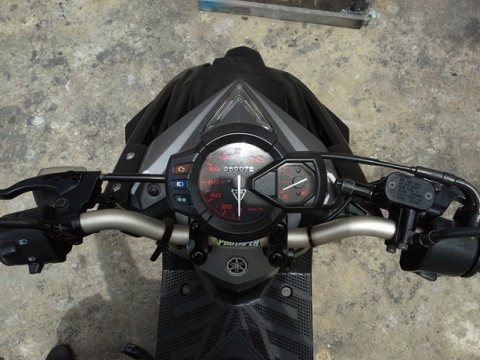 TTX X-FORCE EDTTION ลิมิเต็ท (พร้อมเล่ม)หัวฉีดประหยัดน้ำมัน สวยๆราคาถูกๆครับ TTX X-FORCE EDTTION ลิมิเต็ท (พร้อมเล่ม)หัวฉีดประหยัดน้ำมัน สวยๆราคาถูกๆครับ