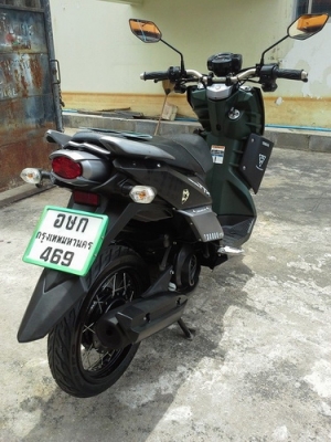 TTX X-FORCE EDTTION ลิมิเต็ท (พร้อมเล่ม)หัวฉีดประหยัดน้ำมัน สวยๆราคาถูกๆครับ TTX X-FORCE EDTTION ลิมิเต็ท (พร้อมเล่ม)หัวฉีดประหยัดน้ำมัน สวยๆราคาถูกๆครับ